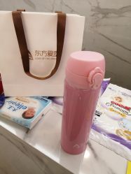 -贰拾捌月子会所·古月(开福店)