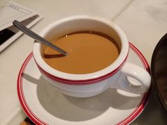 -石板街港澳冰室(天环店)