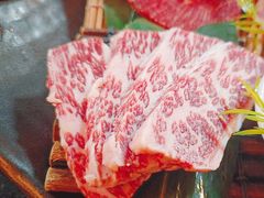 -炉太郎日式烧肉店(华贸店)