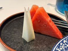 -松鹤楼·非遗·苏帮菜(融科店)