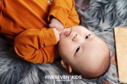 -57KIDS儿童摄影