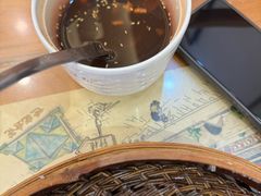 -清真马三汤包(回民街店)