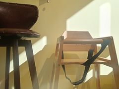 -跳伊跳披萨(比优特时代广场店)