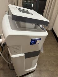 -上海玫瑰医疗美容医院