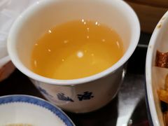 -熙盛源(凤凰街店)