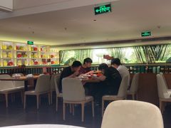 -蓉城小馆(科兴店)