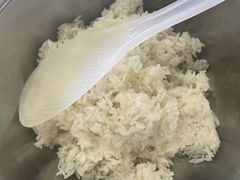 -谭家菜农夫山庄