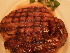 -莫尔顿牛排坊(威尼斯人店)