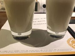 -大同王府至尊酒店