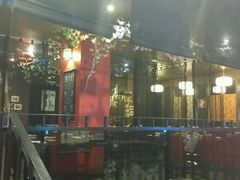 android_upload_pic-竹取居酒屋