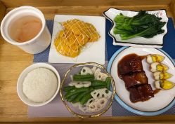 -蓓爱娇琪月子会所(虹口店)