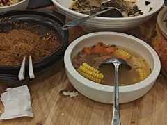 -绿草地·湘菜(7mall店)