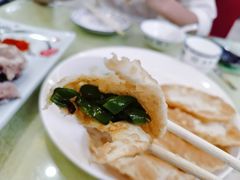 -国强手抓(西夏区店)