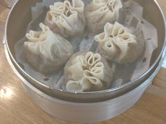 -景芳周大姐(国大城市广场店)