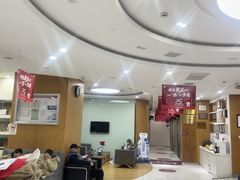 -雅悦齿科(顾村公园店)