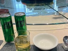 -巨鼎谭家菜(普照寺路店)