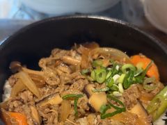 -庭院里的小幸福(开发区万达店)