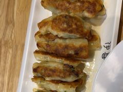 -伊喜饺子·烤鸭(五道口学院路店)