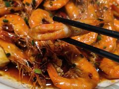 -吴掌柜·藕汤印象(南湖店)