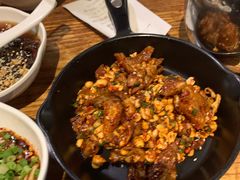 -丝恋丝娃娃(逸天城国贸店)