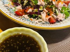 -游You House(西单老佛爷店)