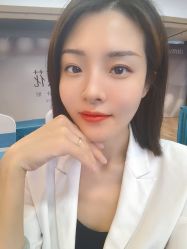 -Metime美天医疗美容