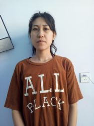 -紫洁俪方（北京）医疗美容