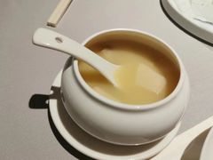 -屋里厢上海菜馆