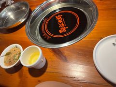 -邵汇大虾(同康路店)