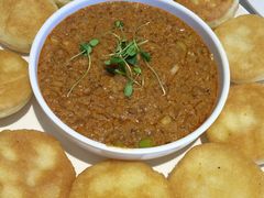 海鲜居(海鲜城店)-赶海部落海鲜城(海阳路店)