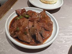 -松鹤楼·苏式汤面(虹桥天地店)