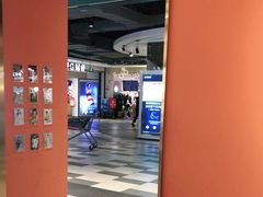 -海马体照相馆(合肥包河万达广场店)