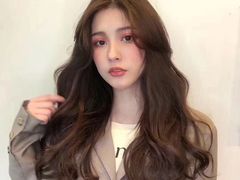 -Dr.Feeling 菲林酒吧(天津店)