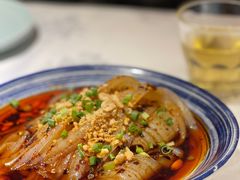 -雲蜀龙阁·金牌水煮鱼(方庄店)