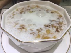 -党公糖水铺(鹭江店)