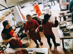 -蓉城西二道无名冒菜(西二道街店)