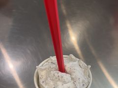 -DQ·蛋糕·冰淇淋(通州万达店)