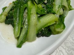 -潮之南·潮汕菜·鱼仔档(南山店)