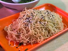 -阿一猪红汤(总店)