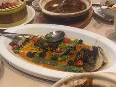 -味妙顺德厨房(绿地缤纷城店)