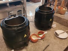 -龙岩佰翔京华酒店(京华购物中心店)