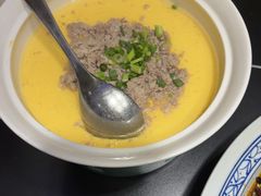 -新概念来凤鱼(璧山店)