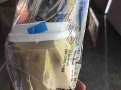 -雾鲜(KKMALL店)