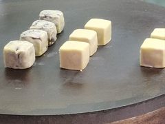 -刘记仙豆糕(贝岗店)