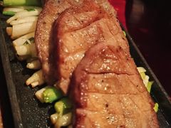 -九州酒场ひこぞう(1号店)