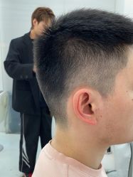 -东方麒麟·潘多拉SALON