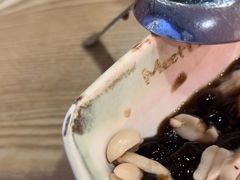 -鲜芋仙(南开大悦城店)