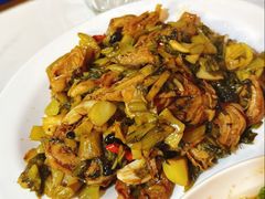 -玄武打边炉(开江西路店)