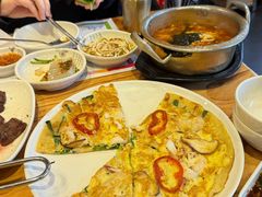 -青鹤谷(苏州店)