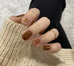 -SY水源护肤造型